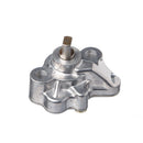 Bomba De Oleo Gp7 Cg 150 04/15 - Cg 125 09/ Bros 150 06/15