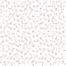 Papel De Parede Infantil Pirulito