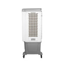 Climatizador Industrial 125l 400w 127v Clin 125 Pro Ventisol