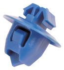 Gramp Fix Para-lama Azul Peq 10pcs Hilux I 92a05