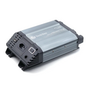 INVERSOR DE VOLTAGEM TECH ONE 400W NOMINAL 800W DE PICO 24V 110V