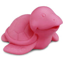 Brinquedo Para Bebê Coleção Bichinhos 8,5cm - Caixa Com 06 Unidades