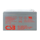 Bateria CSB VRLA 12V 34W - HRL 1234W
