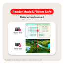 Monitor LG 20" Full HD TN 75Hz 2ms - 20U401A-B