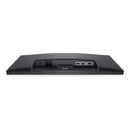 Monitor Dell 21.5" E2222HS - 210-BBPW-CP98