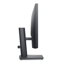 Monitor Dell 21.5" E2222HS - 210-BBPW-CP98