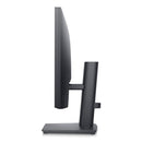 Monitor Dell 21.5" E2222HS - 210-BBPW-CP98