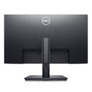 Monitor Dell 21.5" E2222HS - 210-BBPW-CP98