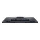 Monitor Dell P2722H 27" Preto - 210-BDLU-CP97