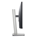Monitor Dell P2722H 27" Preto - 210-BDLU-CP97