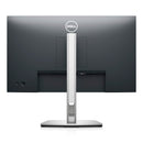 Monitor Dell P2722H 27" Preto - 210-BDLU-CP97