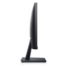 Monitor Dell 19,5" Preto E2020H - 210-BJTX-CP109