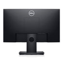Monitor Dell 19,5" Preto E2020H - 210-BJTX-CP109
