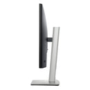 Monitor Dell P2725H CSG 27" - 210-BMFL