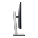 Monitor Dell P2725H CSG 27" - 210-BMFL