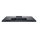 Monitor Dell P2725H CSG 27" - 210-BMFL