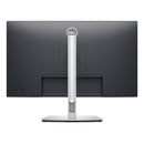 Monitor Dell P2725H CSG 27" - 210-BMFL