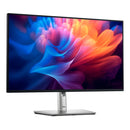 Monitor Dell P2725H CSG 27" - 210-BMFL