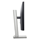 Monitor Dell CSG P2425H 23,8" Preto - 210-BMGK