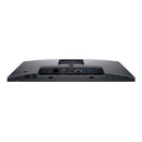Monitor Dell CSG P2425H 23,8" Preto - 210-BMGK