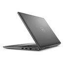 Notebook Dell CSG Latitude 3540 Intel Core i5-1235U 8GB 512GB Windows 11 Pro - 210-BMSH-NBLAT90