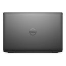 Notebook Dell CSG Latitude 3540 Intel Core i5-1235U 8GB 512GB Windows 11 Pro - 210-BMSH-NBLAT90