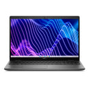 Notebook Dell CSG Latitude 3540 Intel Core i5-1235U 8GB 512GB Windows 11 Pro - 210-BMSH-NBLAT90