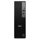 Desktop Dell Pro Slim CSG Intel Core i5-14500 8GB 512GB SSD Windows 11 Pro - 210-BPRD-DTDPS01