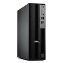 Desktop Dell Pro Slim CSG Intel Core i5-14500 8GB 512GB SSD Windows 11 Pro - 210-BPRD-DTDPS01