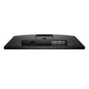 Monitor Dell Pro CSG E2225HSM 22" Full HD Suporte Ajustável - 210-BQJD