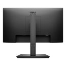 Monitor Dell Pro CSG E2225HSM 22" Full HD Suporte Ajustável - 210-BQJD