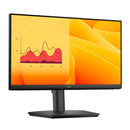 Monitor Dell Pro CSG E2225HSM 22" Full HD Suporte Ajustável - 210-BQJD
