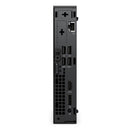 Desktop Dell Pro Micro CSG Intel Core i5-14500T 8GB 512GB SSD Windows 11 Pro - 210-BQTT-DTDPM02