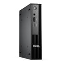 Desktop Dell Pro Micro CSG Intel Core i5-14500T 8GB 512GB SSD Windows 11 Pro - 210-BQTT-DTDPM02