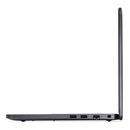 Notebook Dell Pro 14" CSG AMD Ryzen 5 PRO 230 8GB 512GB Windows 11 Pro - 210-BRMX-004D