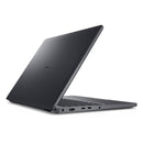 Notebook Dell Pro 14" CSG AMD Ryzen 5 PRO 230 8GB 512GB Windows 11 Pro - 210-BRMX-004D
