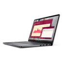 Notebook Dell Pro 14" CSG AMD Ryzen 5 PRO 230 8GB 512GB Windows 11 Pro - 210-BRMX-004D