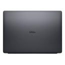 Notebook Dell Pro 14" CSG AMD Ryzen 5 PRO 230 8GB 512GB Windows 11 Pro - 210-BRMX-004D