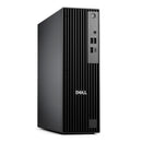 Desktop Dell CSG Slim DTDES01 Intel Core i5 14400 8GB 512GB SSD Windows 11 Pro - 210-BRLP-0017