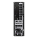 Desktop Dell Slim CSG Intel Core i5-14400 8GB 512GB SSD Windows 11 Pro - 210-BRLP-DTDES01