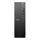 Desktop Dell Slim CSG Intel Core i5-14400 8GB 512GB SSD Windows 11 Pro - 210-BRLP-DTDES01