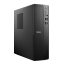 Desktop Dell Slim CSG Intel Core i5-14400 8GB 512GB SSD Windows 11 Pro - 210-BRLP-DTDES01