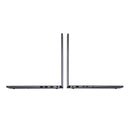 Notebook Dell Pro 16" CSG Intel Core i5 120U 8GB 512GB SSD Windows 11 Pro - 210-BRNS-NBP1604