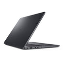 Notebook Dell Pro 16" CSG Intel Core i5 120U 8GB 512GB SSD Windows 11 Pro - 210-BRNS-NBP1604