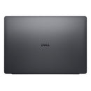 Notebook Dell Pro 16" CSG Intel Core i5 120U 8GB 512GB SSD Windows 11 Pro - 210-BRNS-NBP1604