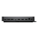 Dock Station Dell Pro CSG WD25 Com fio - 210-BRPV-CP122