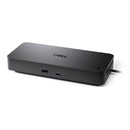 Dock Station Dell Pro CSG WD25 Com fio - 210-BRPV-CP122