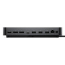 Dock Station Dell CSG SD25 Inteligente 130W - 210-BRPZ