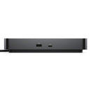 Dock Station Dell CSG SD25 Inteligente 130W - 210-BRPZ