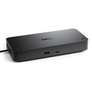 Dock Station Dell CSG SD25 Inteligente 130W - 210-BRPZ